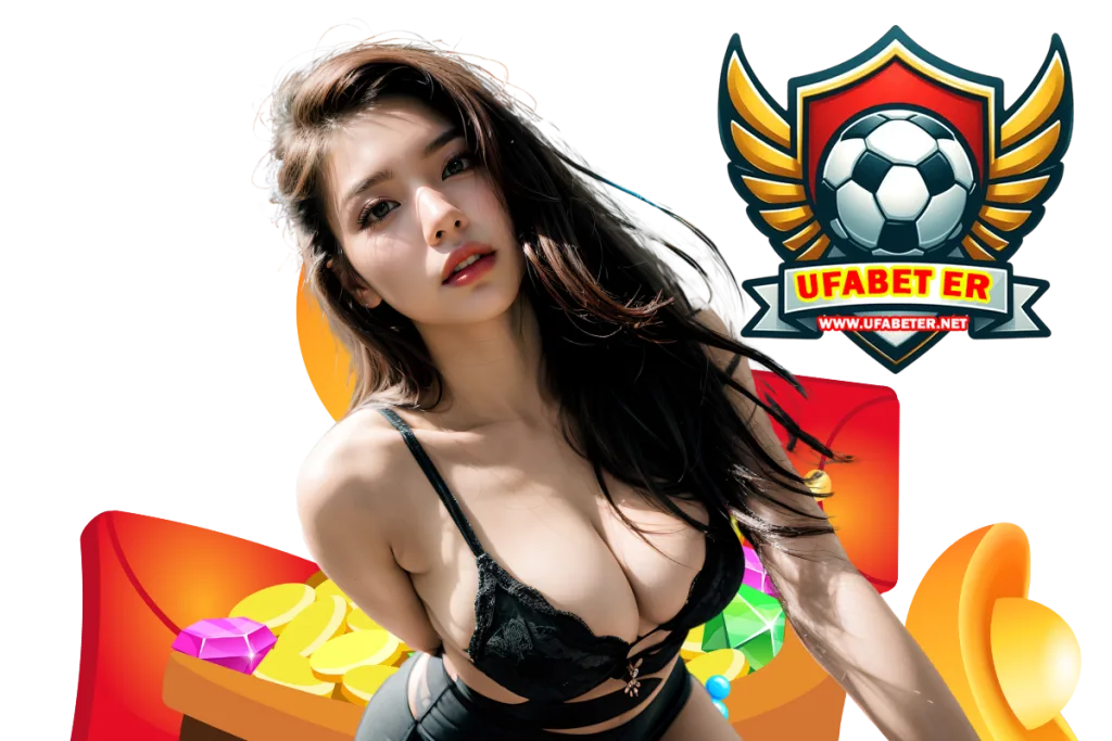 ufabet er