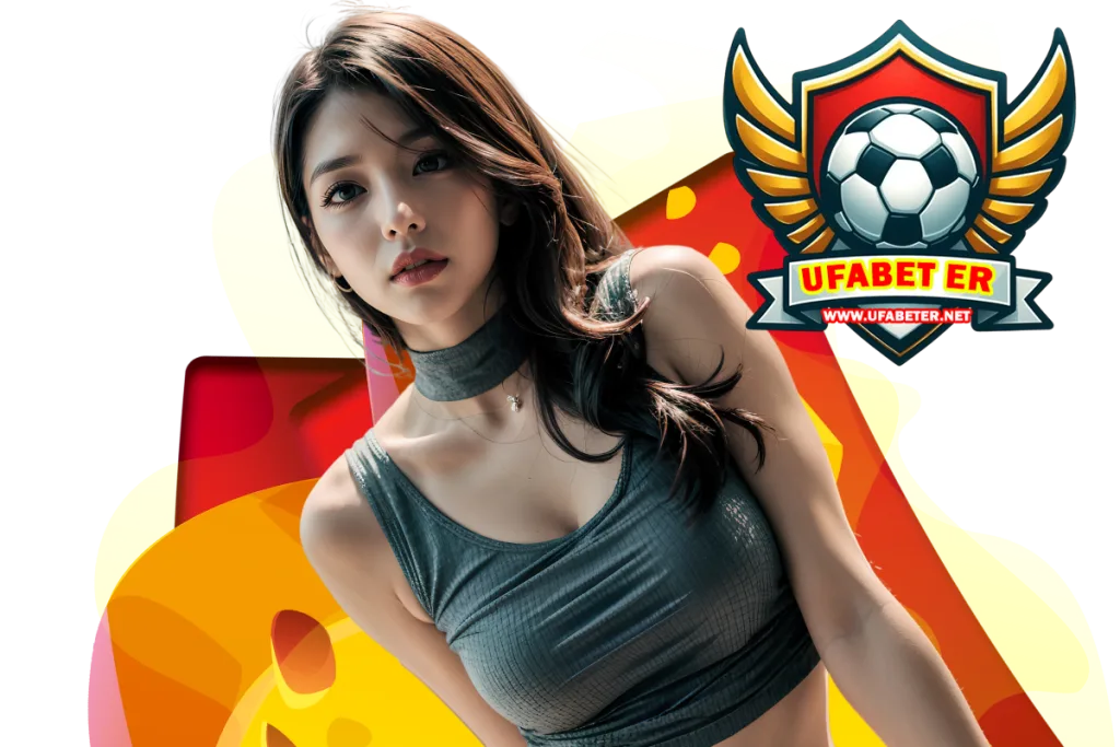 ufabet er เว็บตรง
